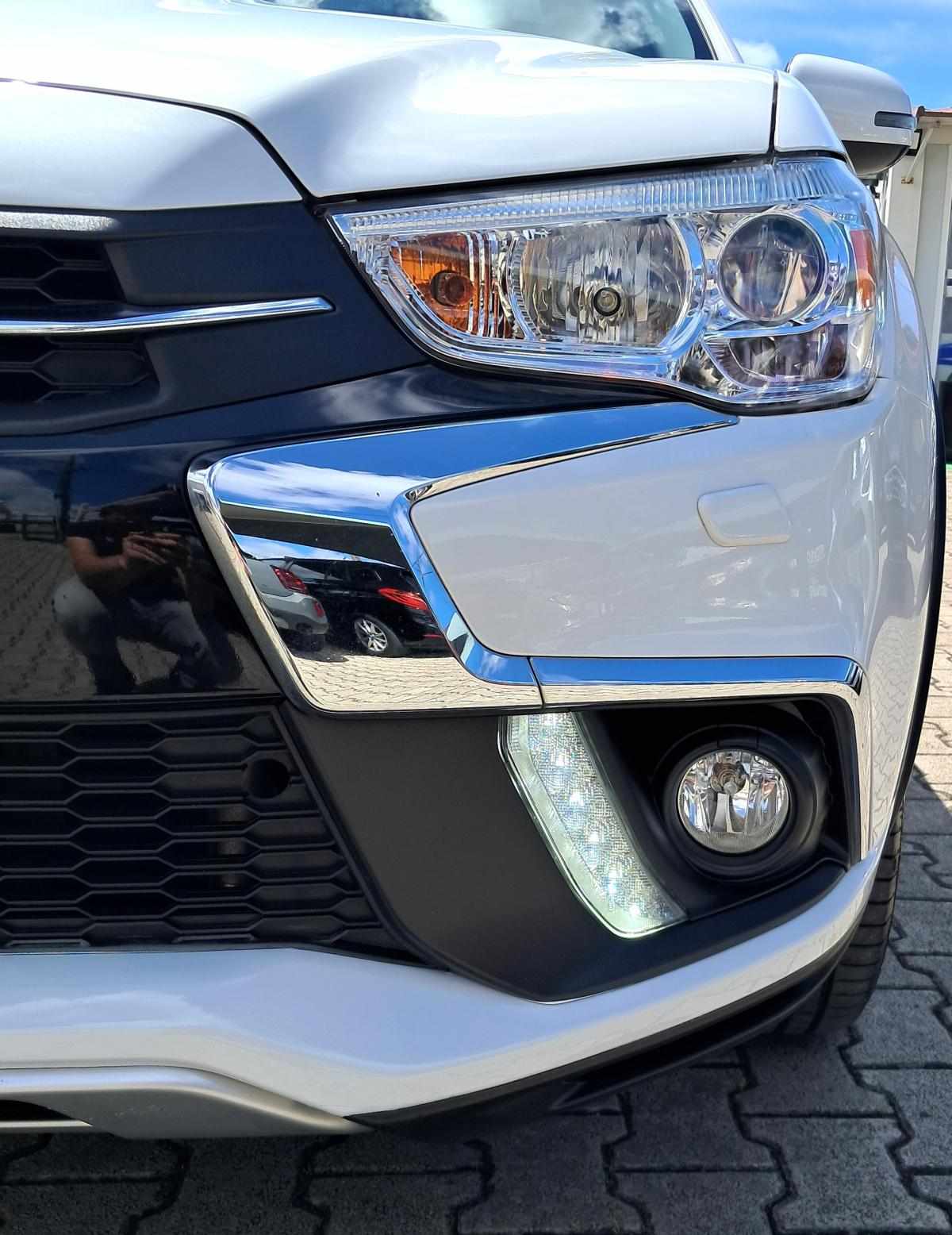 mitsubishi-asx-1-6-di-d-2019-diesel-1560cc