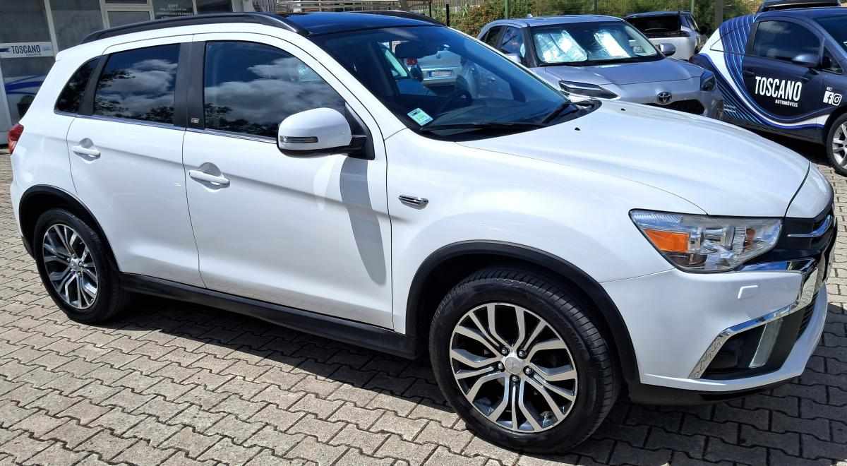 mitsubishi-asx-1-6-di-d-2019-diesel-1560cc