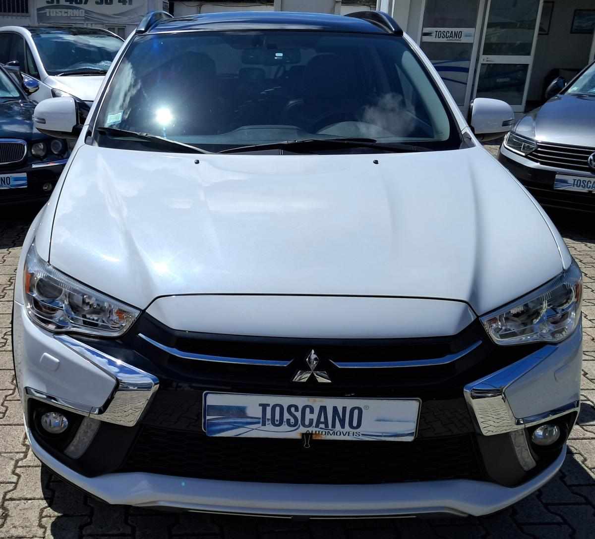 mitsubishi-asx-1-6-di-d-2019-diesel-1560cc