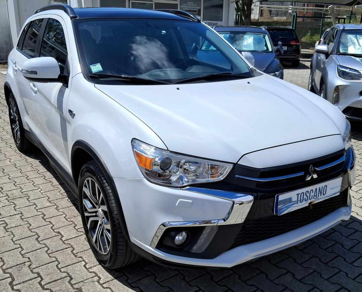 mitsubishi-asx-1-6-di-d-2019-diesel-1560cc