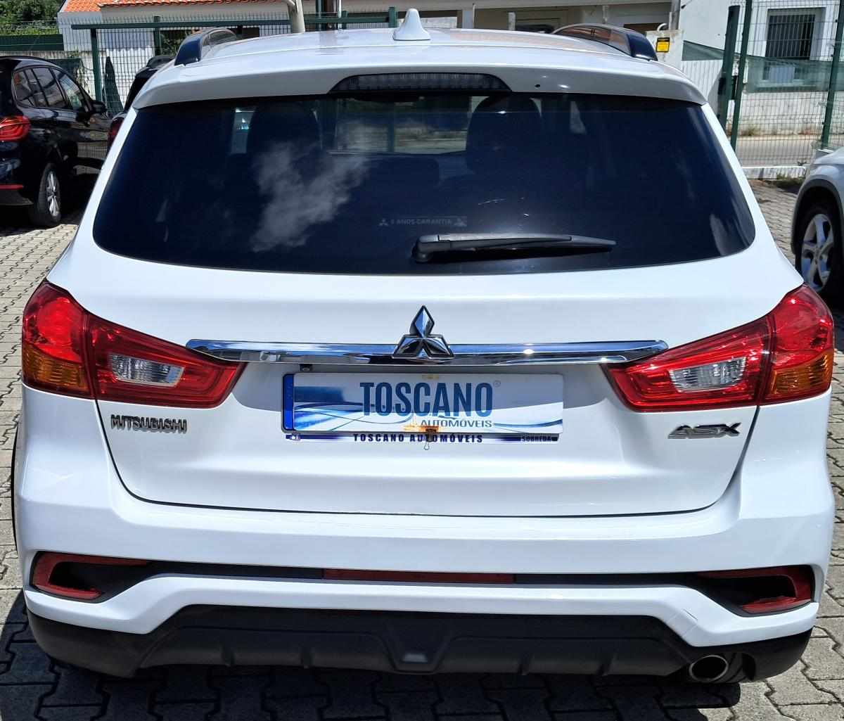 mitsubishi-asx-1-6-di-d-2019-diesel-1560cc