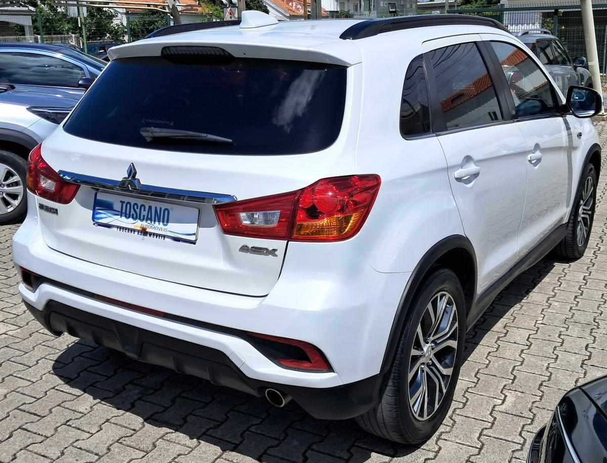 mitsubishi-asx-1-6-di-d-2019-diesel-1560cc