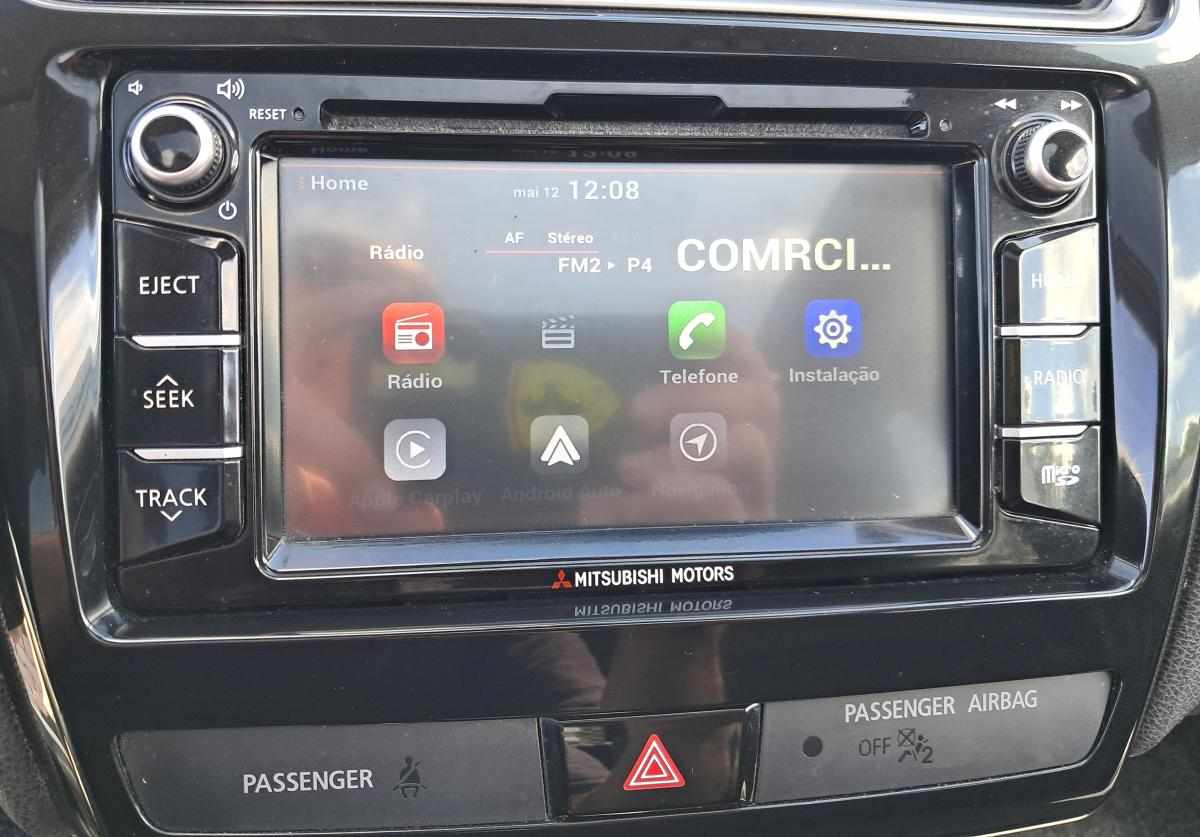 mitsubishi-asx-1-6-di-d-2019-diesel-1560cc