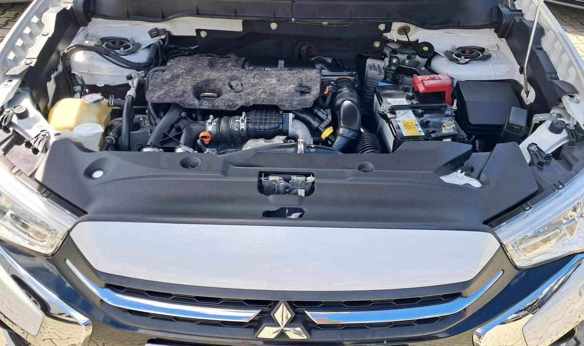 mitsubishi-asx-1-6-di-d-2019-diesel-1560cc