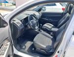 mitsubishi-asx-1-6-di-d-2019-diesel-1560cc