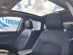 mitsubishi-asx-1-6-di-d-2019-diesel-1560cc
