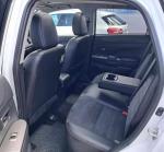 mitsubishi-asx-1-6-di-d-2019-diesel-1560cc