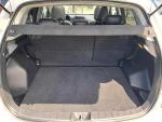 mitsubishi-asx-1-6-di-d-2019-diesel-1560cc