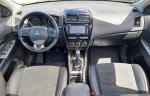 mitsubishi-asx-1-6-di-d-2019-diesel-1560cc