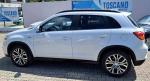 mitsubishi-asx-1-6-di-d-2019-diesel-1560cc