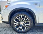 mitsubishi-asx-1-6-di-d-2019-diesel-1560cc