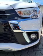 mitsubishi-asx-1-6-di-d-2019-diesel-1560cc