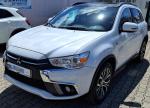 mitsubishi-asx-1-6-di-d-2019-diesel-1560cc
