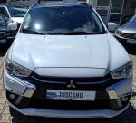 mitsubishi-asx-1-6-di-d-2019-diesel-1560cc