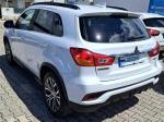mitsubishi-asx-1-6-di-d-2019-diesel-1560cc