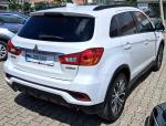 mitsubishi-asx-1-6-di-d-2019-diesel-1560cc
