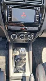 mitsubishi-asx-1-6-di-d-2019-diesel-1560cc