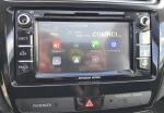 mitsubishi-asx-1-6-di-d-2019-diesel-1560cc