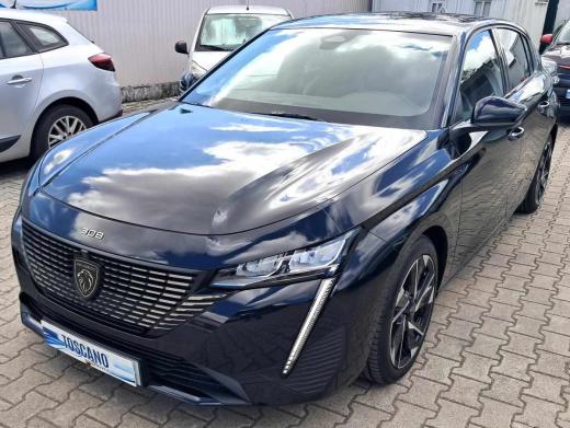 peugeot-308-1-5-bluehdi-2021-diesel-1499cc