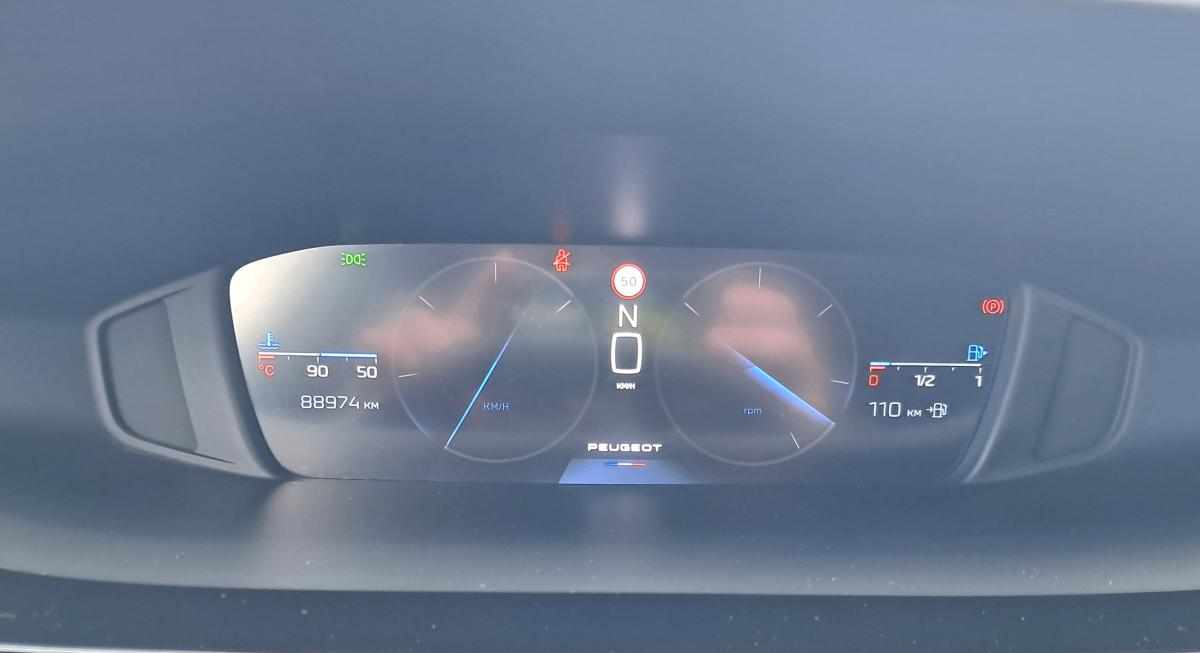 peugeot-308-1-5-bluehdi-2021-diesel-1499cc