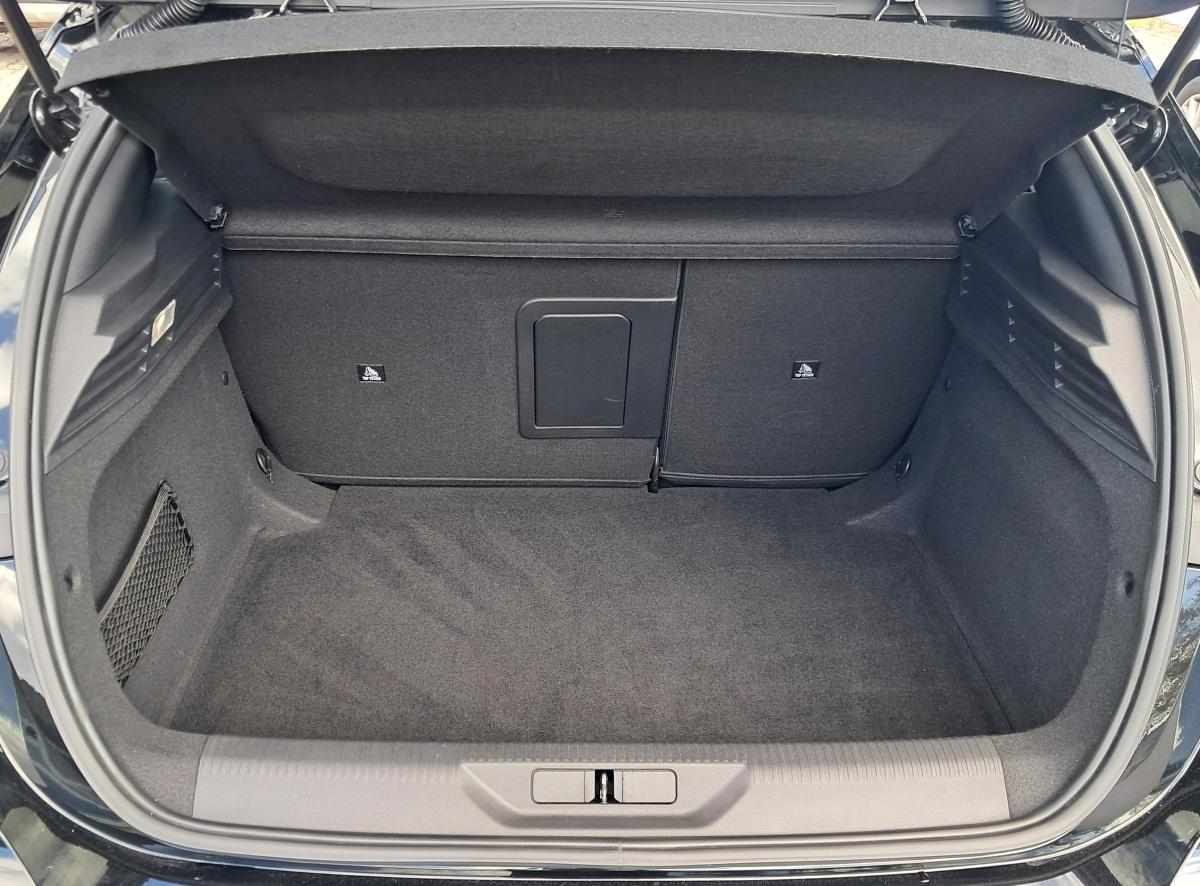 peugeot-308-1-5-bluehdi-2021-diesel-1499cc