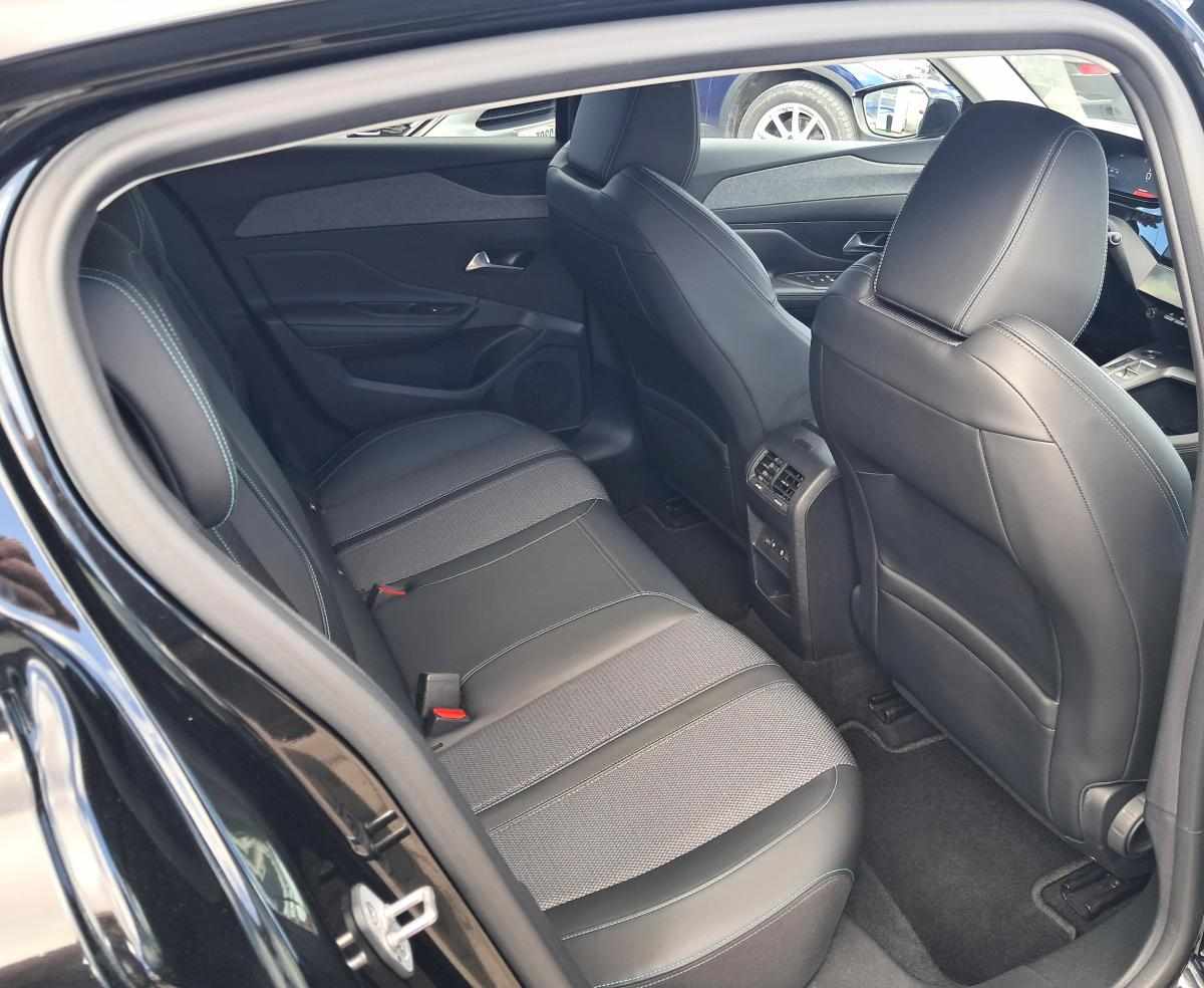 peugeot-308-1-5-bluehdi-2021-diesel-1499cc