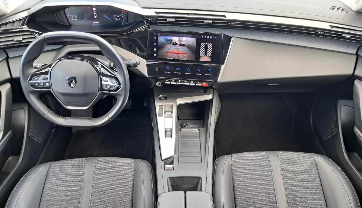 peugeot-308-1-5-bluehdi-2021-diesel-1499cc