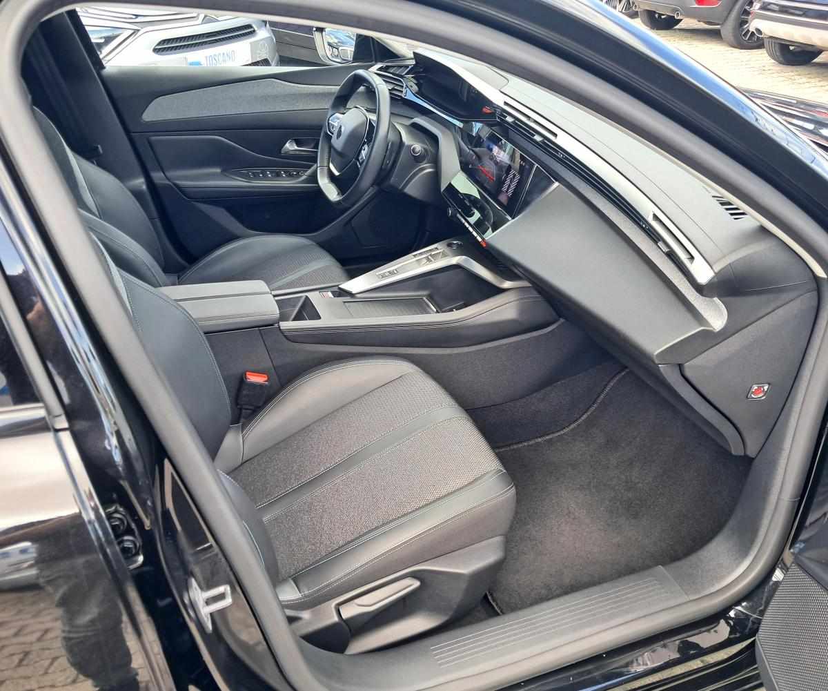 peugeot-308-1-5-bluehdi-2021-diesel-1499cc