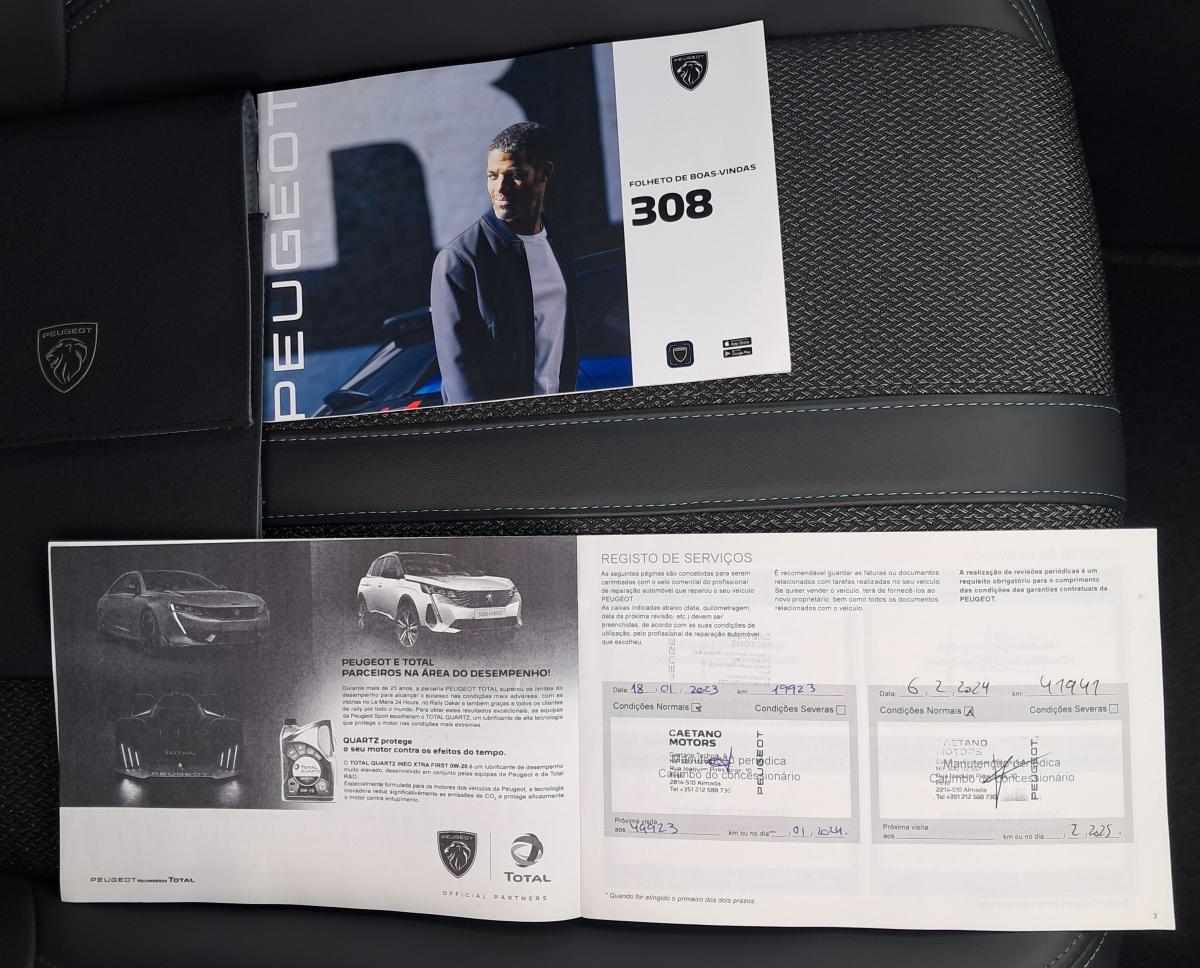 peugeot-308-1-5-bluehdi-2021-diesel-1499cc