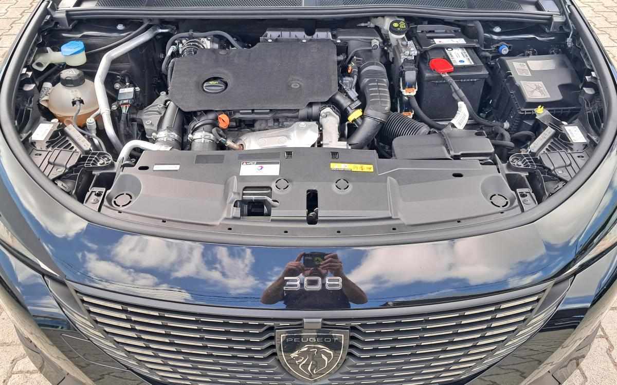 peugeot-308-1-5-bluehdi-2021-diesel-1499cc