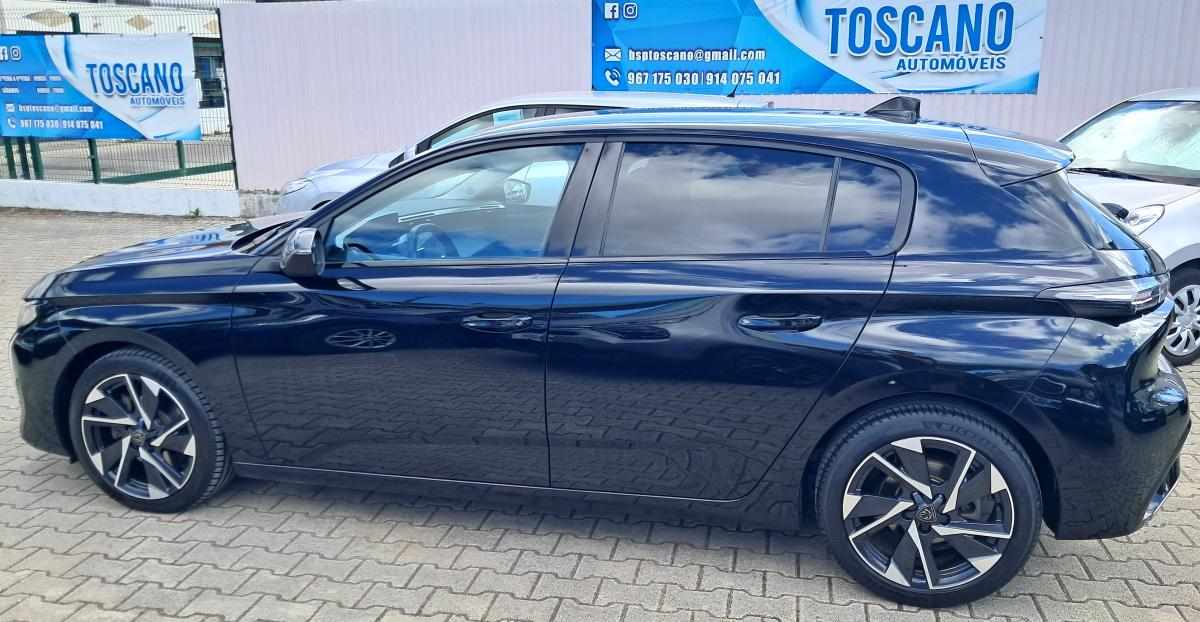 peugeot-308-1-5-bluehdi-2021-diesel-1499cc