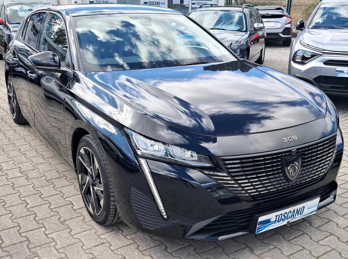 peugeot-308-1-5-bluehdi-2021-diesel-1499cc