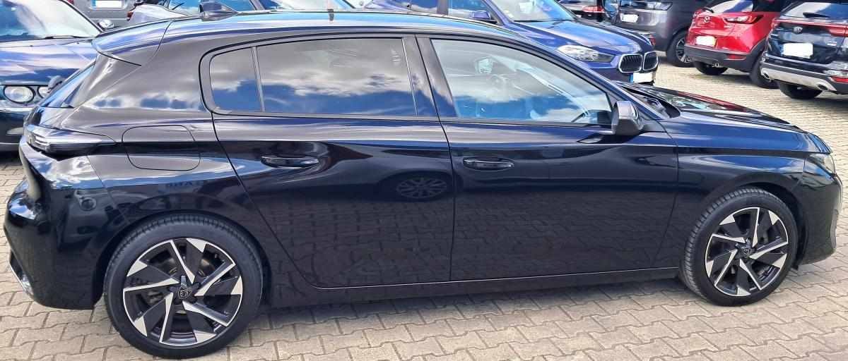 peugeot-308-1-5-bluehdi-2021-diesel-1499cc