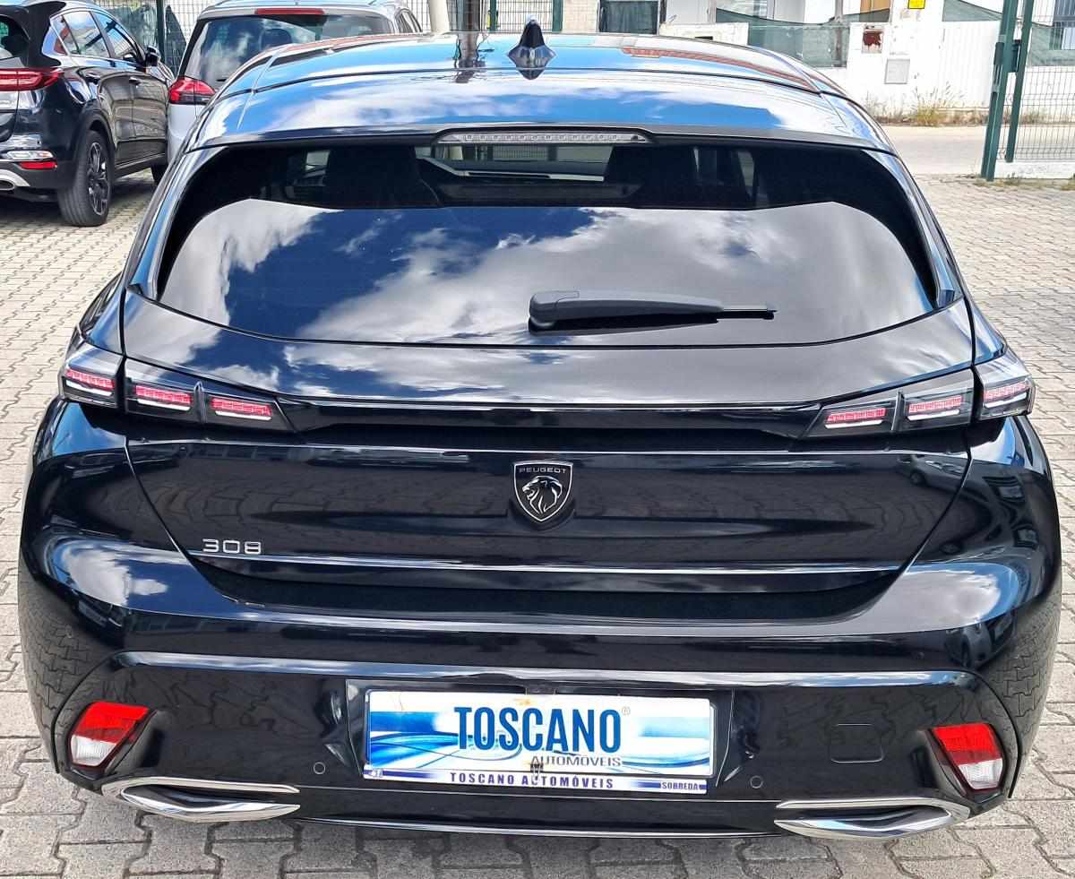 peugeot-308-1-5-bluehdi-2021-diesel-1499cc