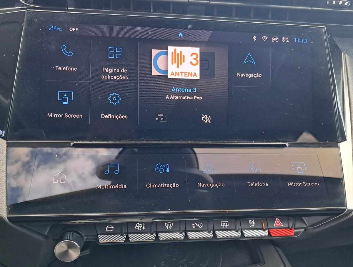 peugeot-308-1-5-bluehdi-2021-diesel-1499cc