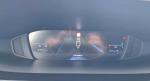 peugeot-308-1-5-bluehdi-2021-diesel-1499cc