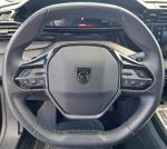 peugeot-308-1-5-bluehdi-2021-diesel-1499cc