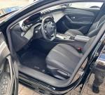 peugeot-308-1-5-bluehdi-2021-diesel-1499cc