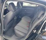peugeot-308-1-5-bluehdi-2021-diesel-1499cc