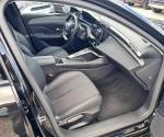 peugeot-308-1-5-bluehdi-2021-diesel-1499cc