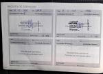peugeot-308-1-5-bluehdi-2021-diesel-1499cc
