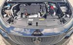 peugeot-308-1-5-bluehdi-2021-diesel-1499cc