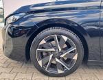 peugeot-308-1-5-bluehdi-2021-diesel-1499cc