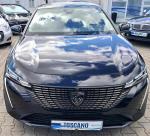 peugeot-308-1-5-bluehdi-2021-diesel-1499cc