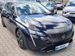 peugeot-308-1-5-bluehdi-2021-diesel-1499cc