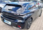 peugeot-308-1-5-bluehdi-2021-diesel-1499cc