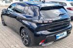 peugeot-308-1-5-bluehdi-2021-diesel-1499cc