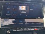 peugeot-308-1-5-bluehdi-2021-diesel-1499cc