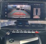 peugeot-308-1-5-bluehdi-2021-diesel-1499cc
