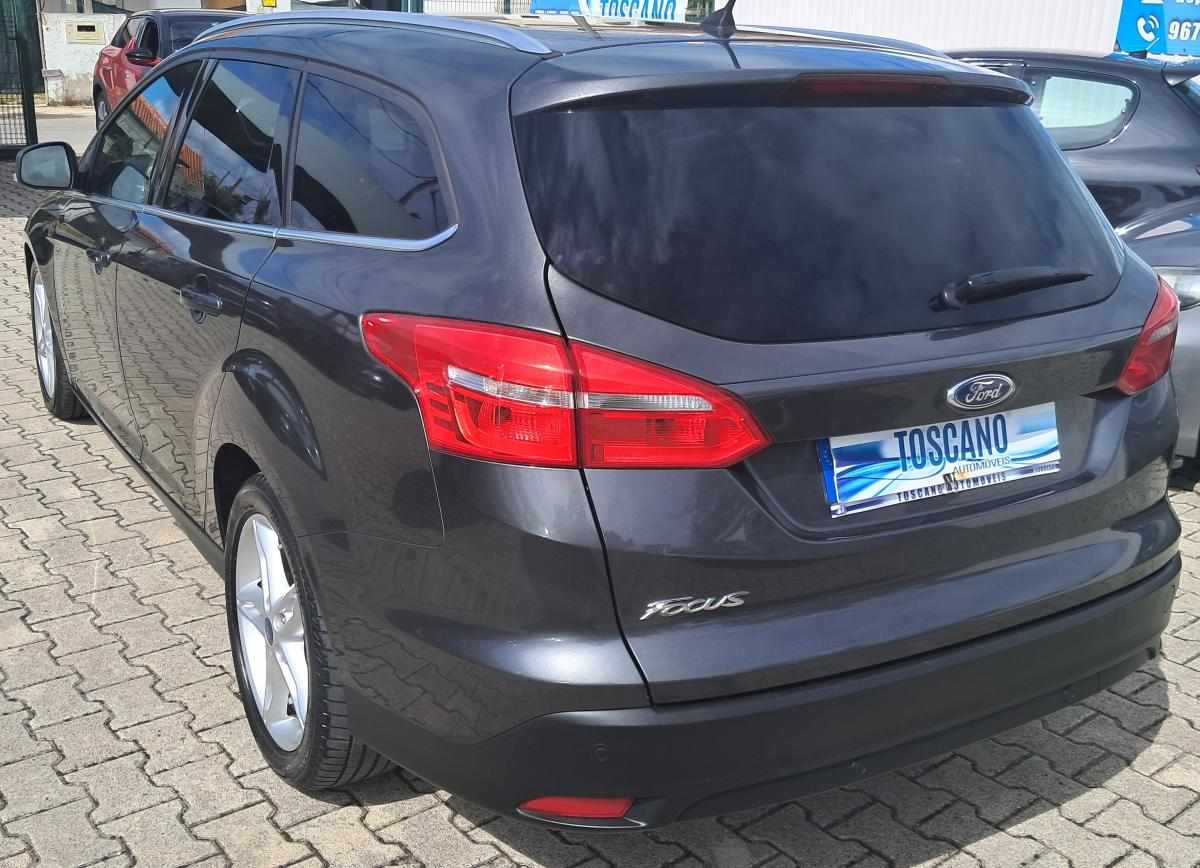ford-focus-1-5-tdci-2016-diesel-1499cc
